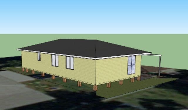 60A Fitzroy Street, MAYFIELD NSW 2304, Mayfield - Thumbnail 4