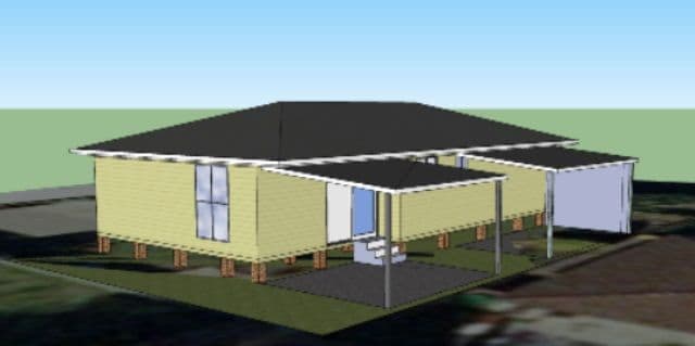 60A Fitzroy Street, MAYFIELD NSW 2304, Mayfield - Thumbnail 5