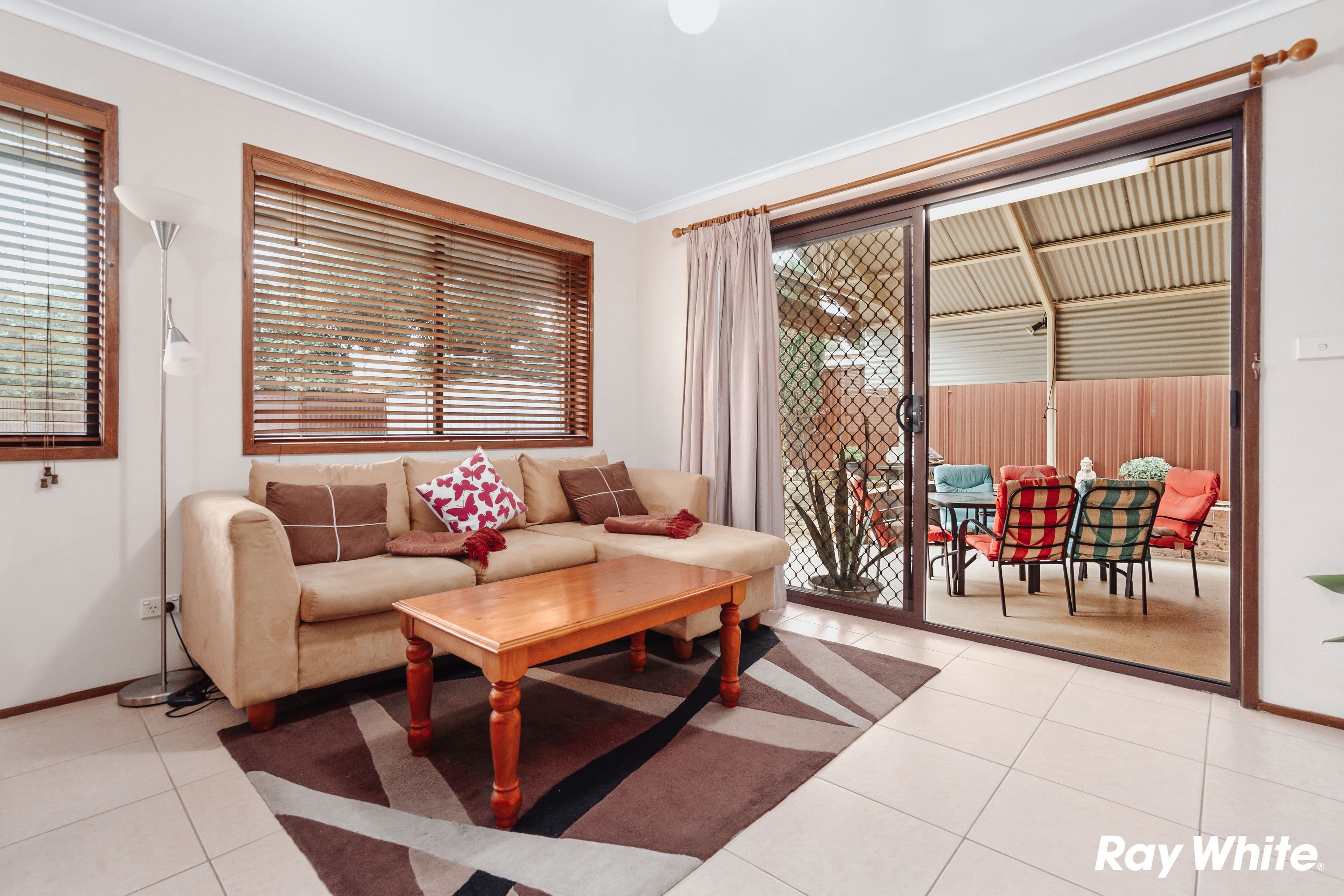 57 Benalla Crescent, Marayong NSW 2148, Marayong - Thumbnail 2