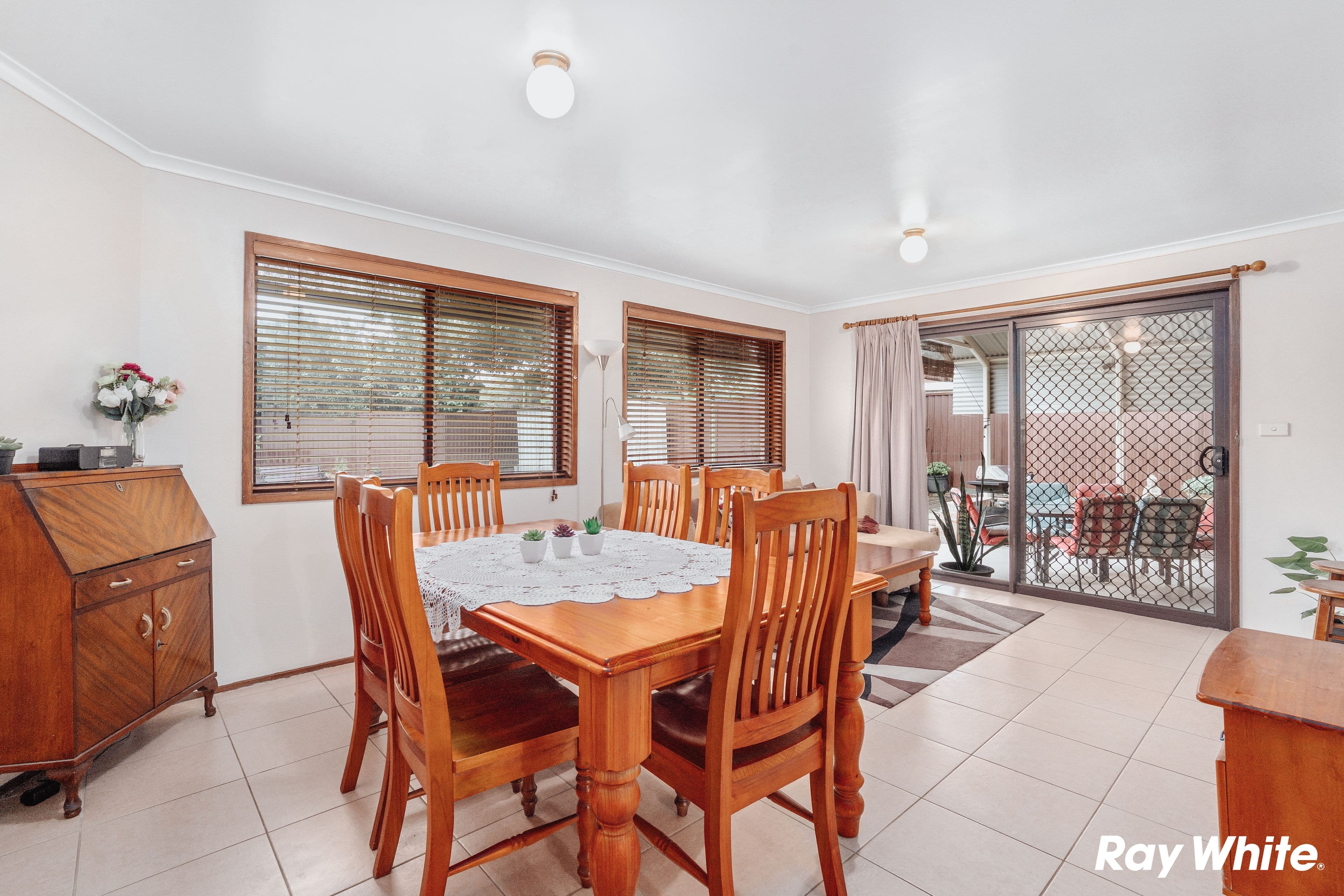 57 Benalla Crescent, Marayong NSW 2148, Marayong - Thumbnail 3
