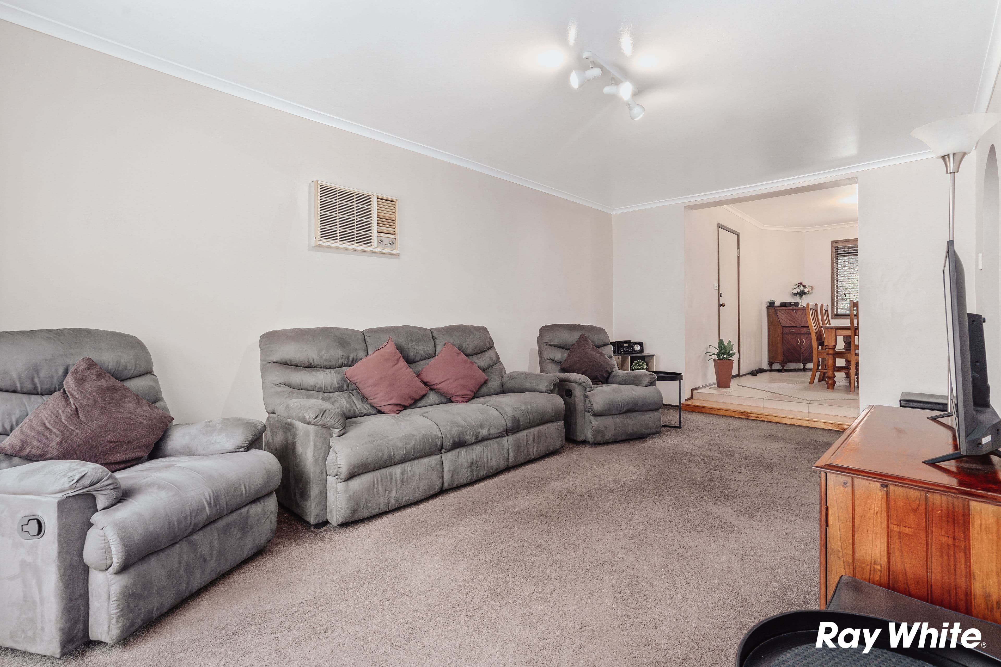 57 Benalla Crescent, Marayong NSW 2148, Marayong - Thumbnail 4
