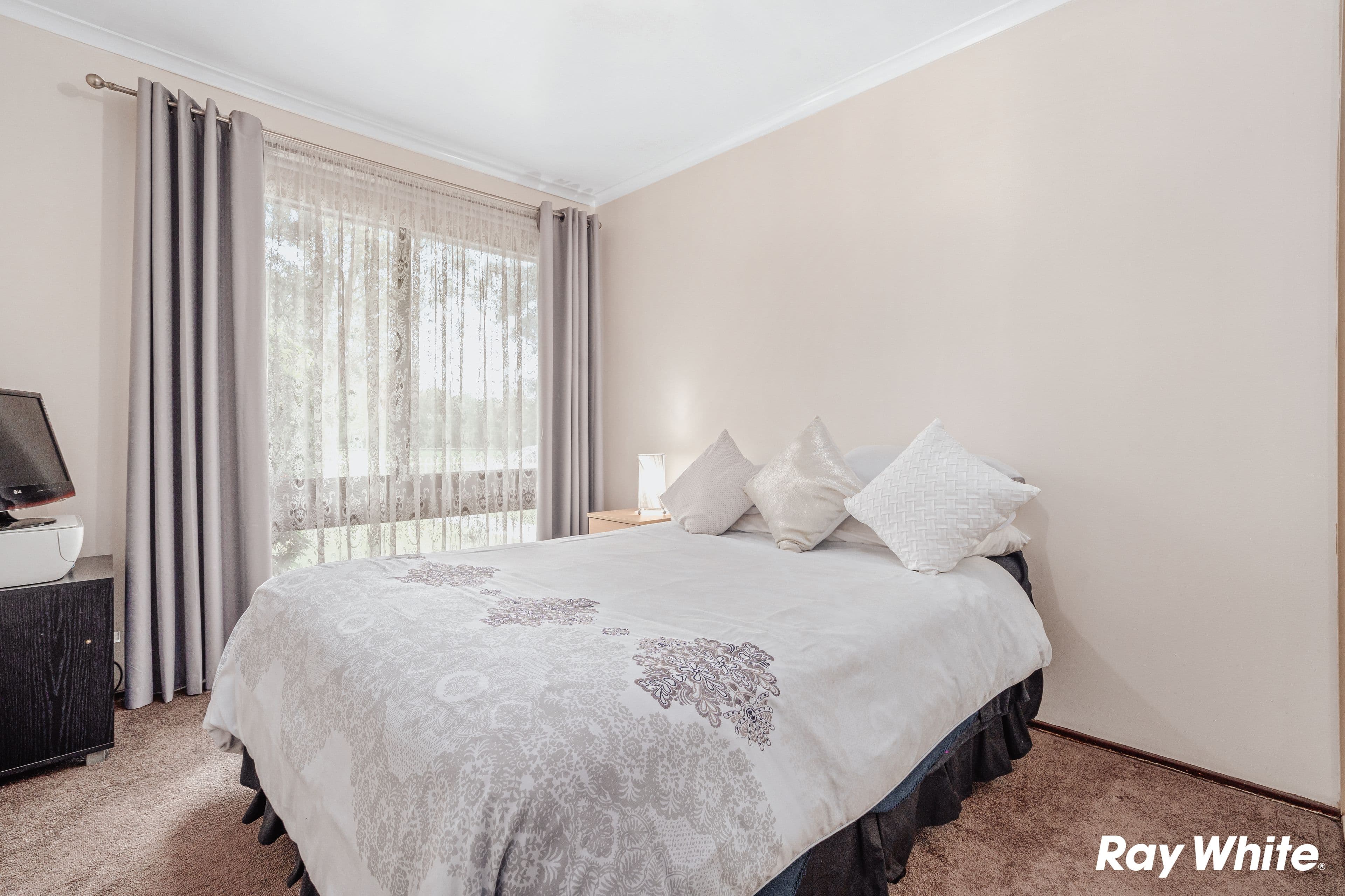 57 Benalla Crescent, Marayong NSW 2148, Marayong - Thumbnail 6