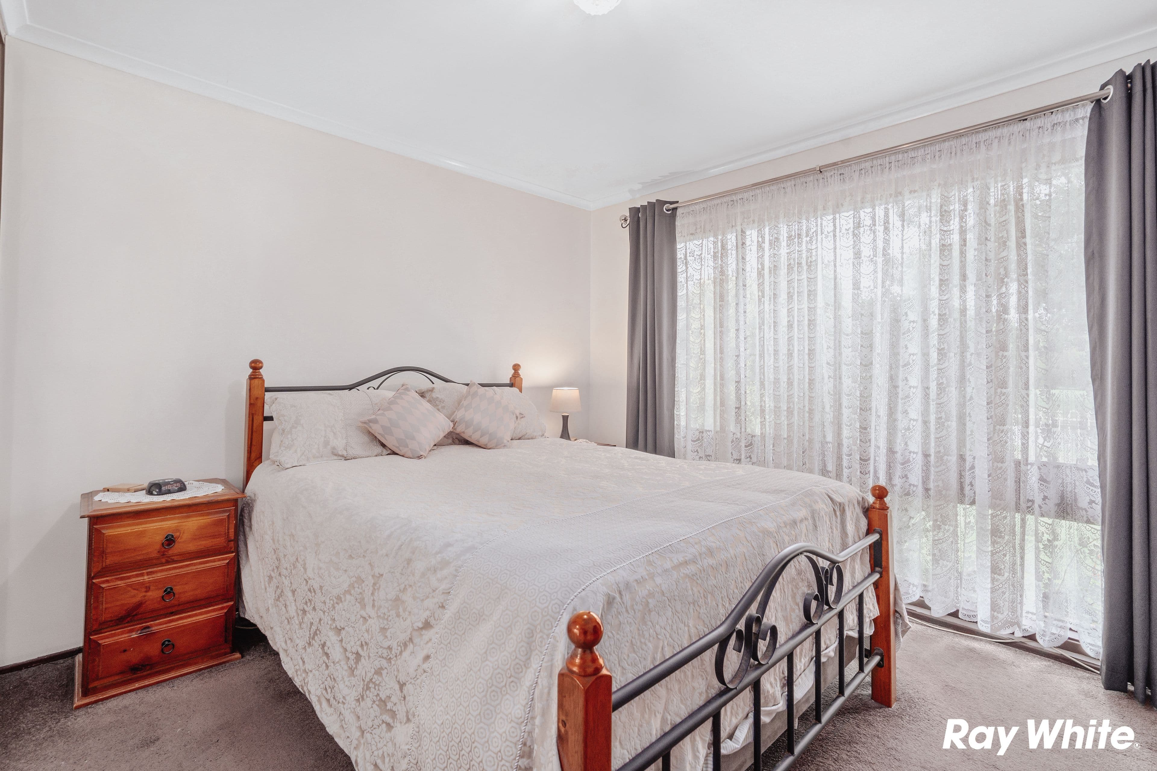 57 Benalla Crescent, Marayong NSW 2148, Marayong - Thumbnail 7