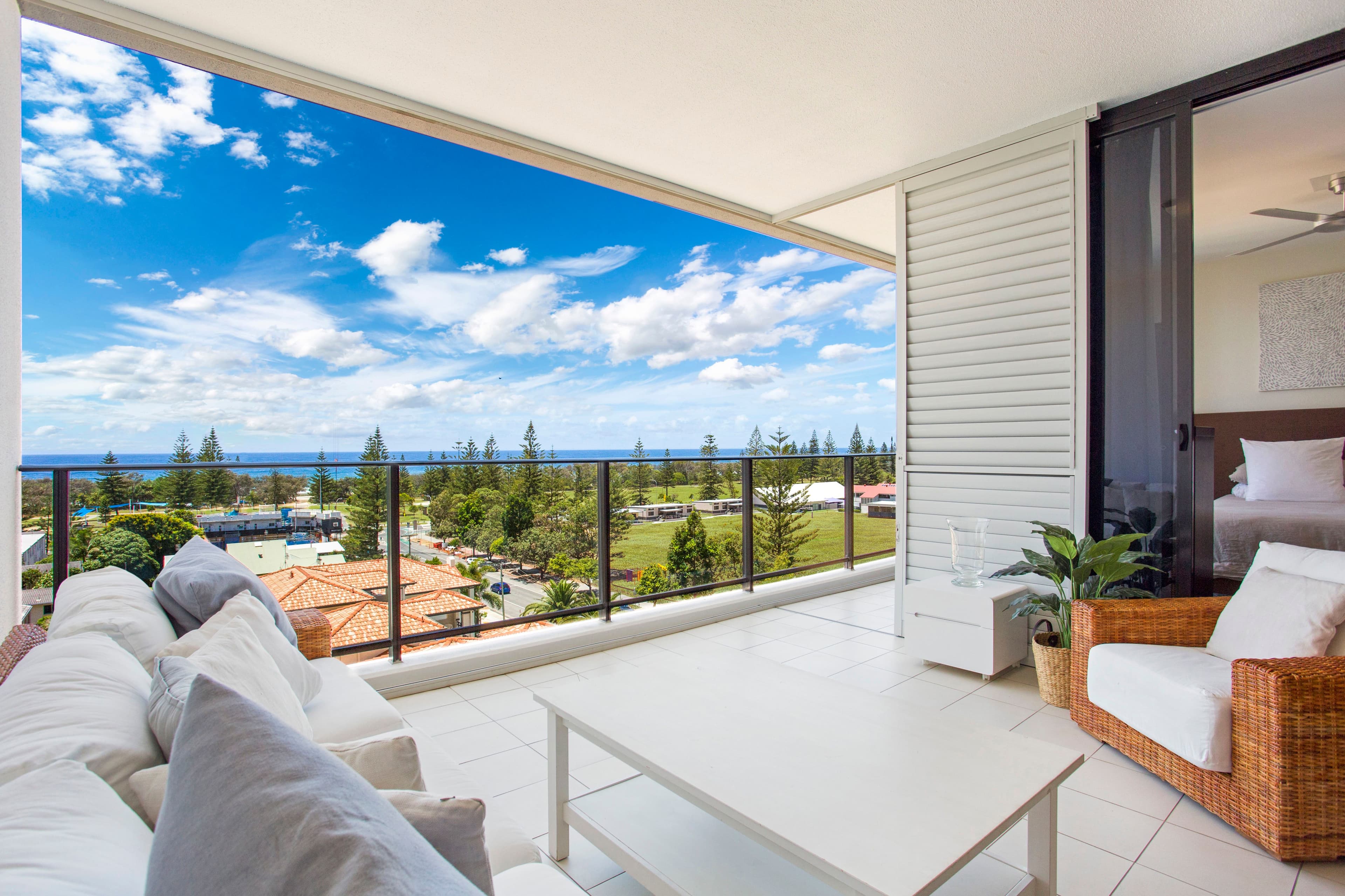 703 'Ultra' 14 George Avenue, Broadbeach QLD 4218, Broadbeach - Image 1