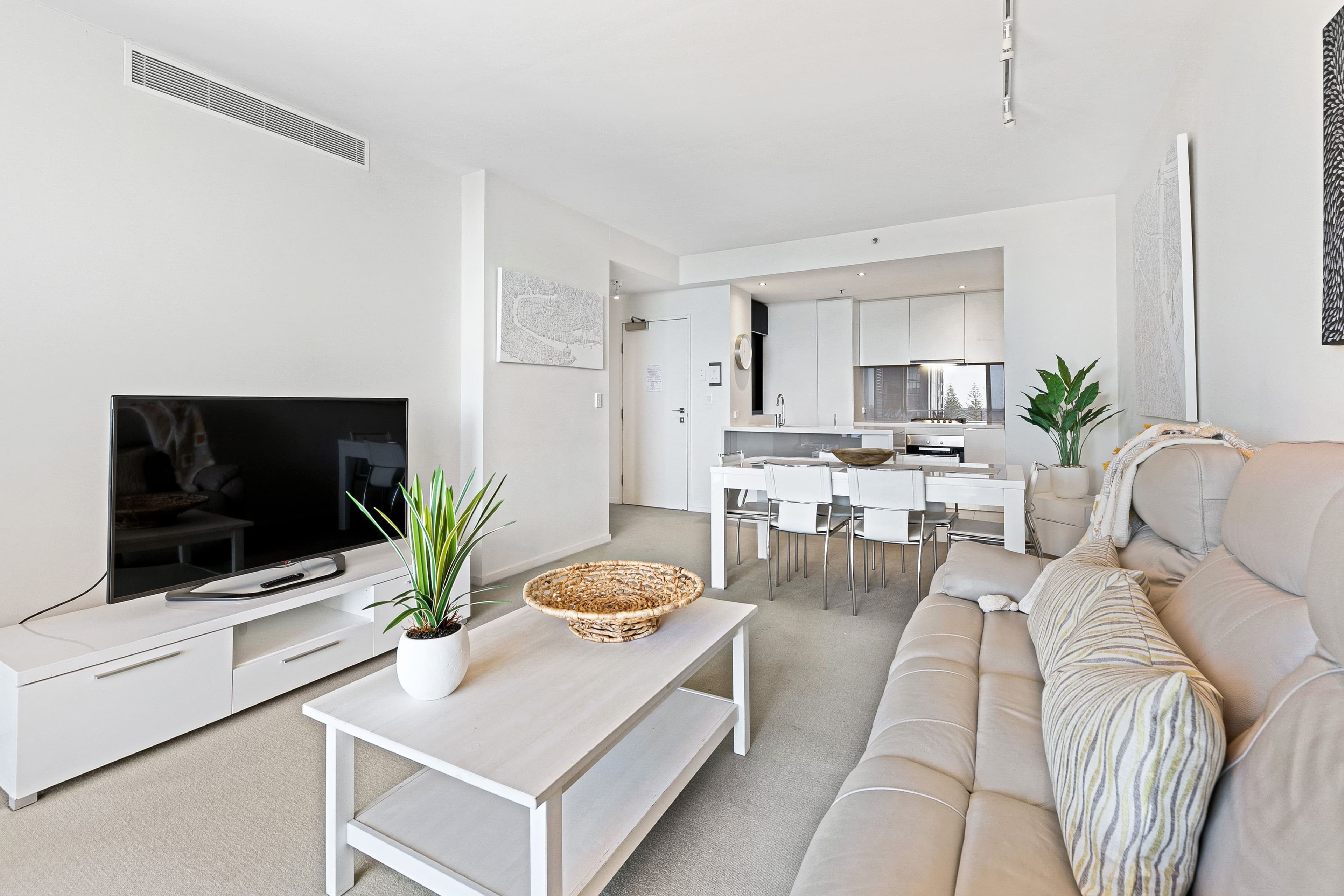 703 'Ultra' 14 George Avenue, Broadbeach QLD 4218, Broadbeach - Thumbnail 7