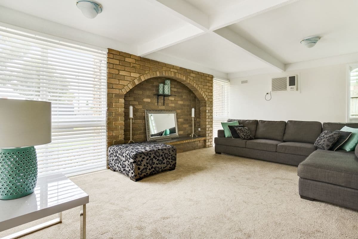 53 Mossfiel Drive, Hoppers Crossing VIC 3029, Hoppers Crossing - Thumbnail 2