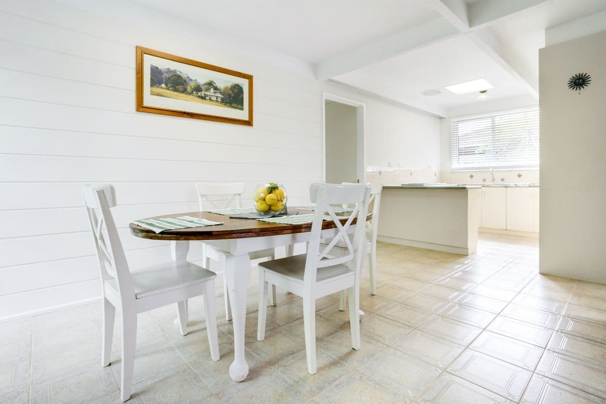53 Mossfiel Drive, Hoppers Crossing VIC 3029, Hoppers Crossing - Thumbnail 4