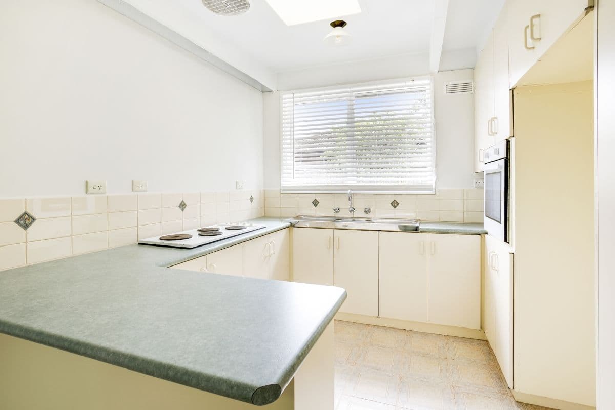 53 Mossfiel Drive, Hoppers Crossing VIC 3029, Hoppers Crossing - Thumbnail 5
