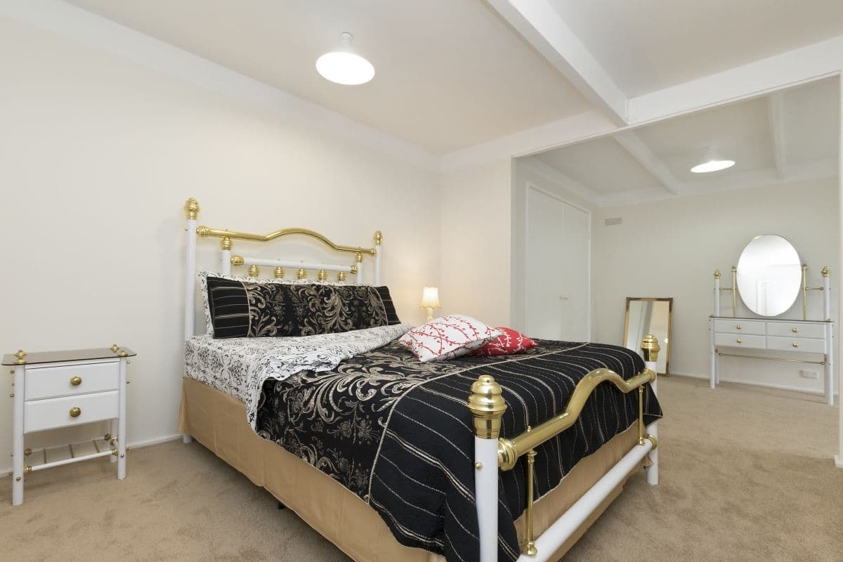 53 Mossfiel Drive, Hoppers Crossing VIC 3029, Hoppers Crossing - Thumbnail 6
