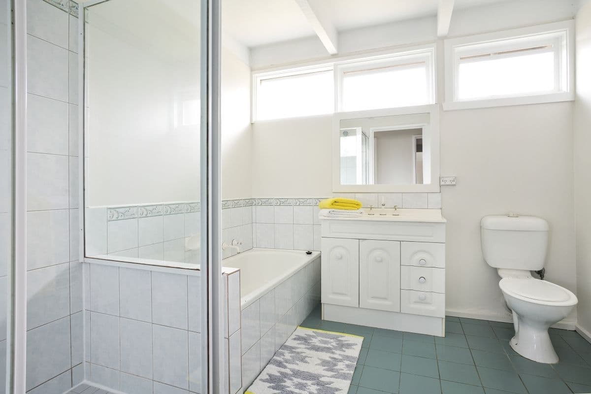 53 Mossfiel Drive, Hoppers Crossing VIC 3029, Hoppers Crossing - Thumbnail 7