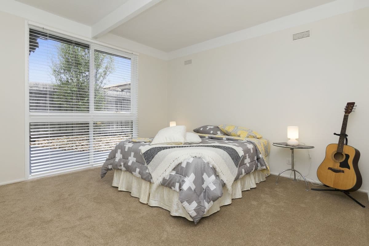 53 Mossfiel Drive, Hoppers Crossing VIC 3029, Hoppers Crossing - Thumbnail 8