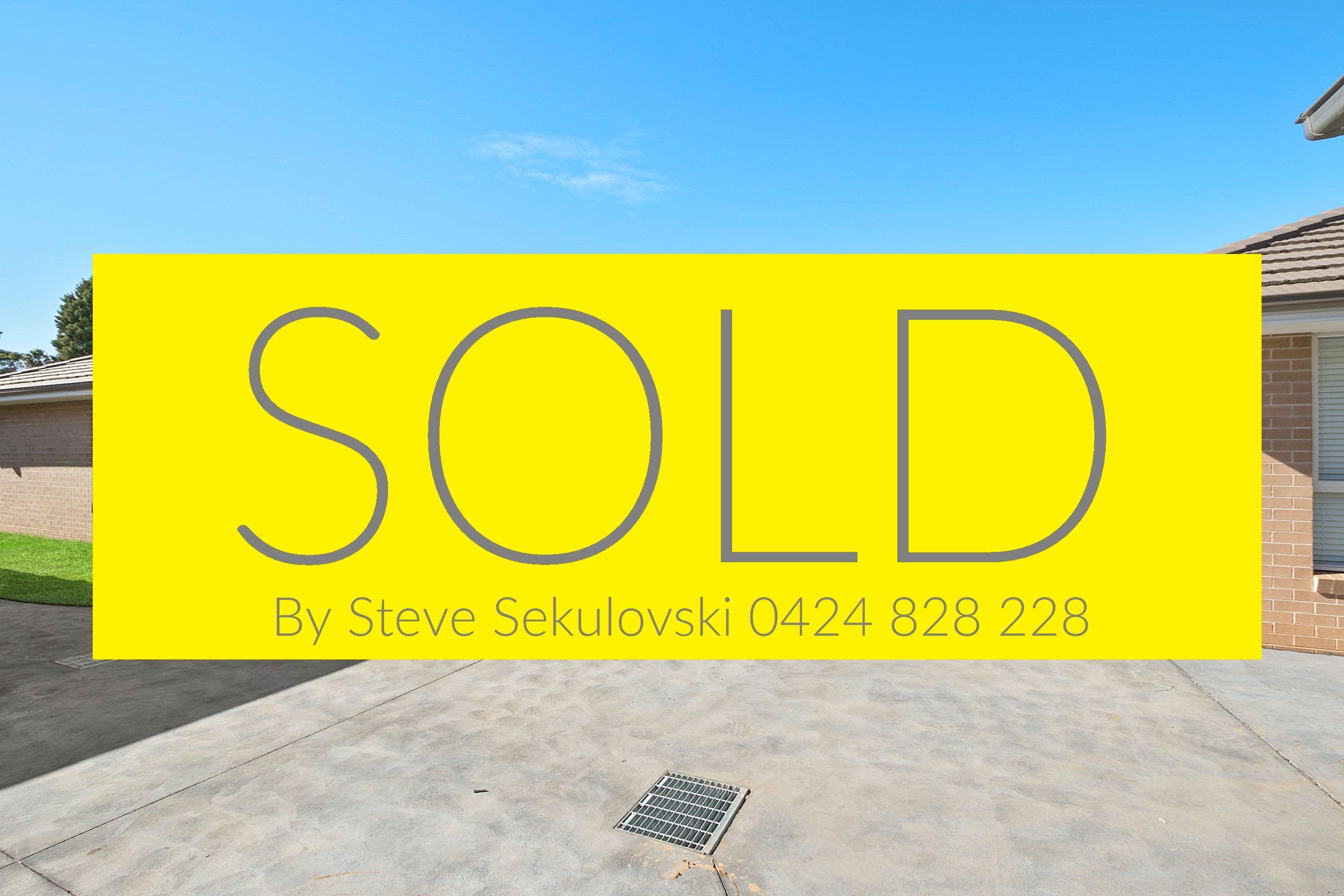 40 Bosworth Street, Richmond - Image 1
