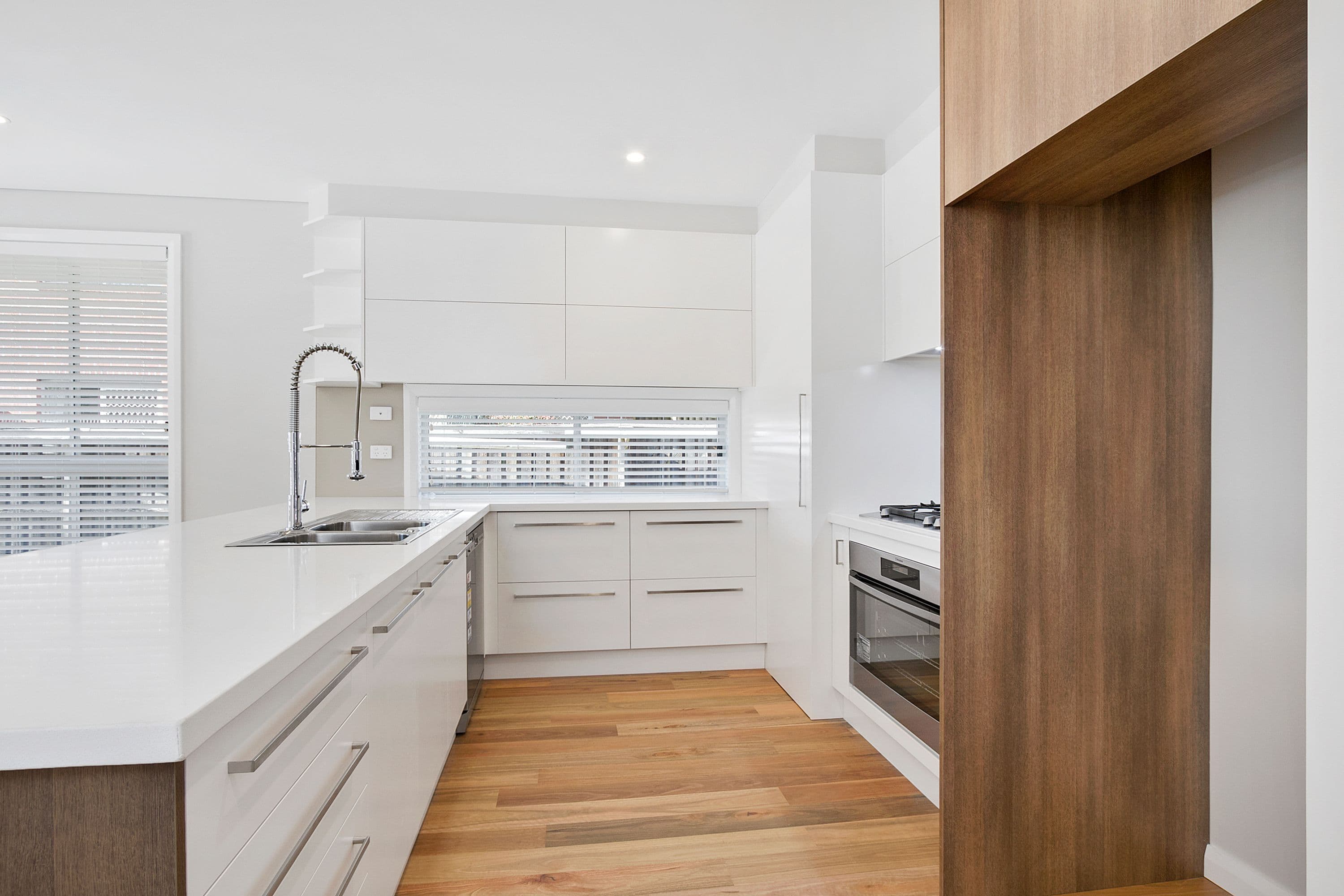 40 Bosworth Street, Richmond - Thumbnail 6