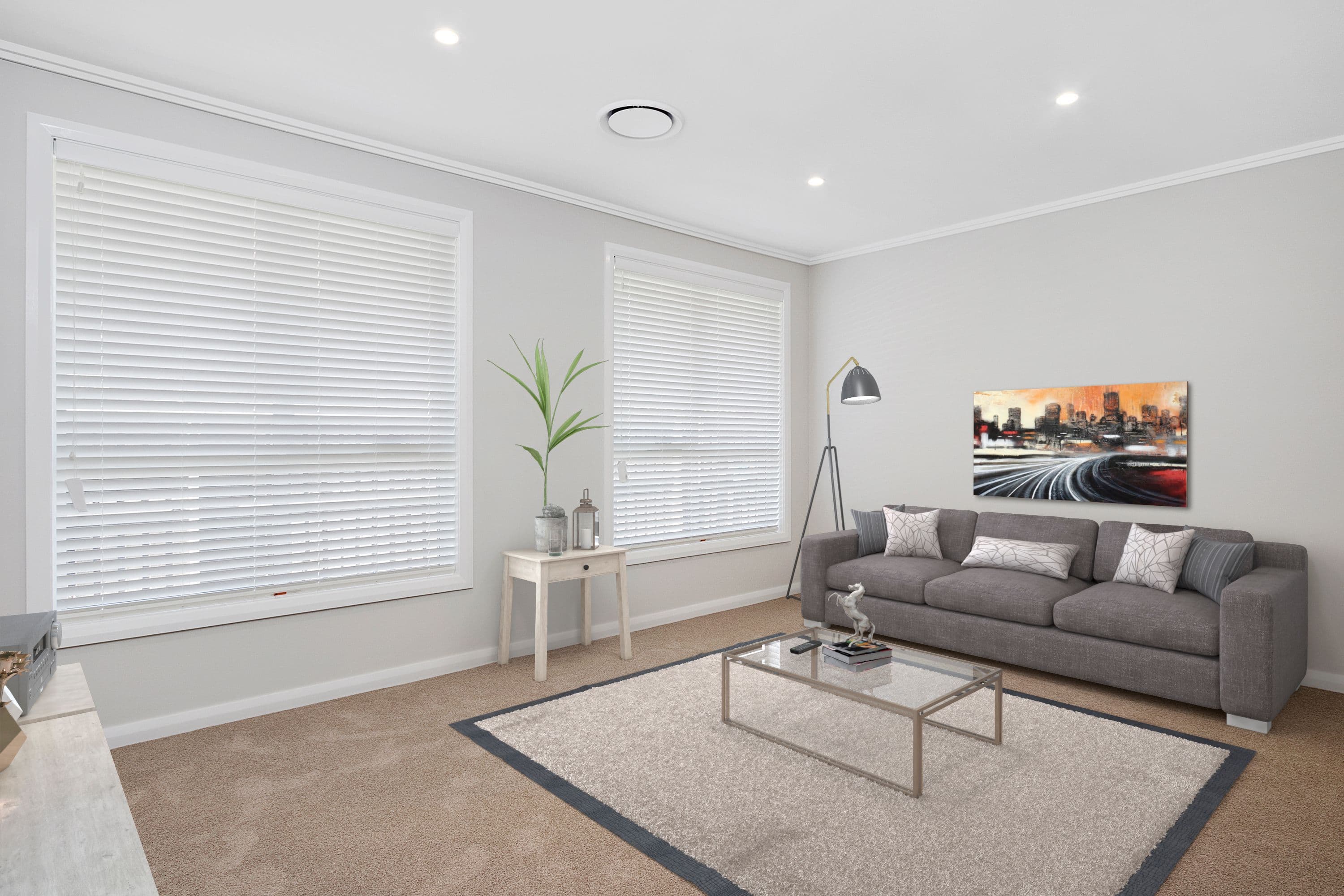 40 Bosworth Street, Richmond - Thumbnail 8