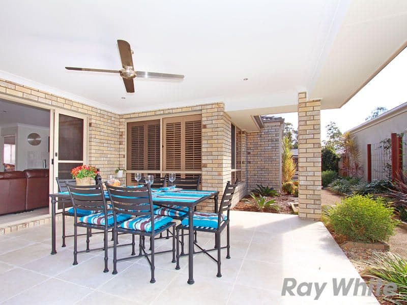 19 Lillydale Street, CARSELDINE QLD 4034, Carseldine - Image 1