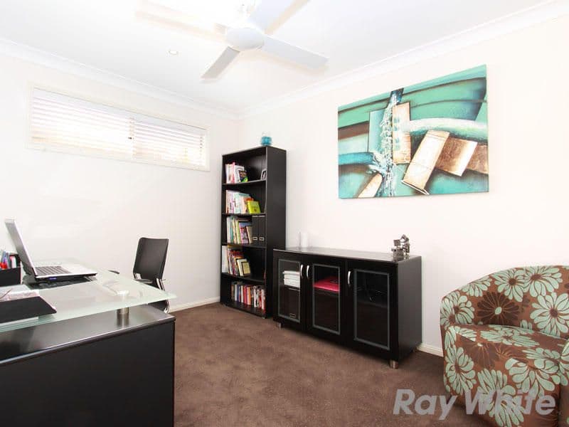 19 Lillydale Street, CARSELDINE QLD 4034, Carseldine - Thumbnail 2