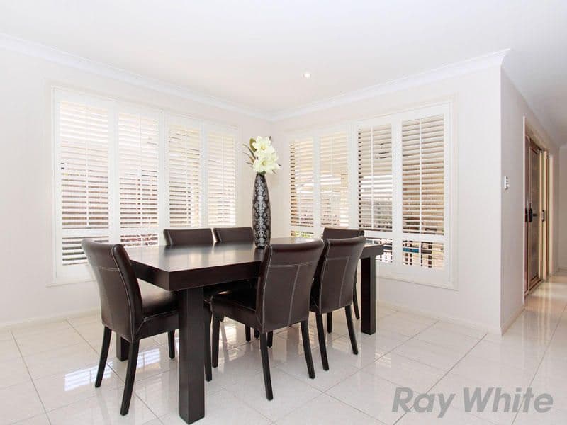 19 Lillydale Street, CARSELDINE QLD 4034, Carseldine - Thumbnail 3