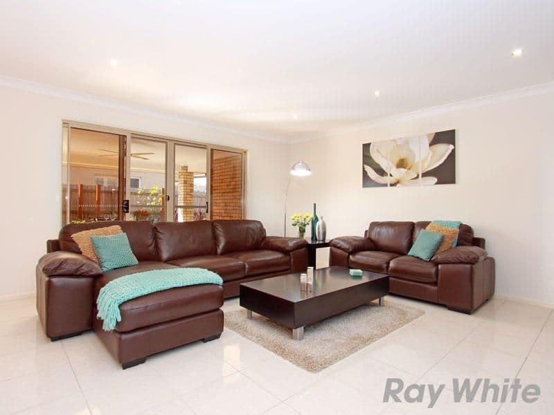 19 Lillydale Street, CARSELDINE QLD 4034, Carseldine - Thumbnail 5