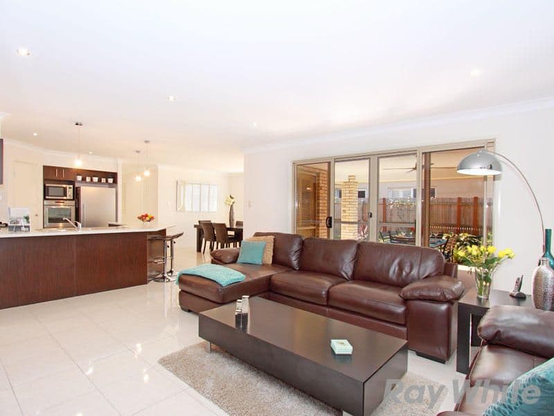 19 Lillydale Street, CARSELDINE QLD 4034, Carseldine - Thumbnail 6