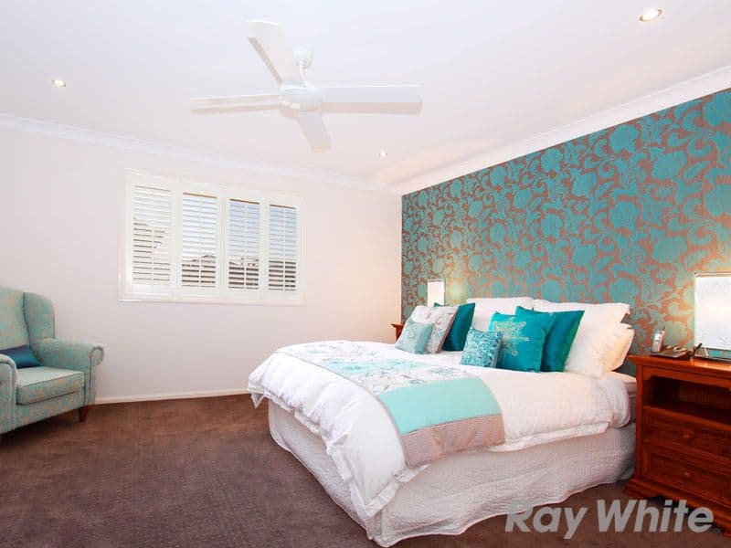 19 Lillydale Street, CARSELDINE QLD 4034, Carseldine - Thumbnail 7