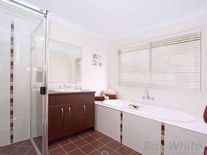 19 Lillydale Street, CARSELDINE QLD 4034, Carseldine - Thumbnail 8