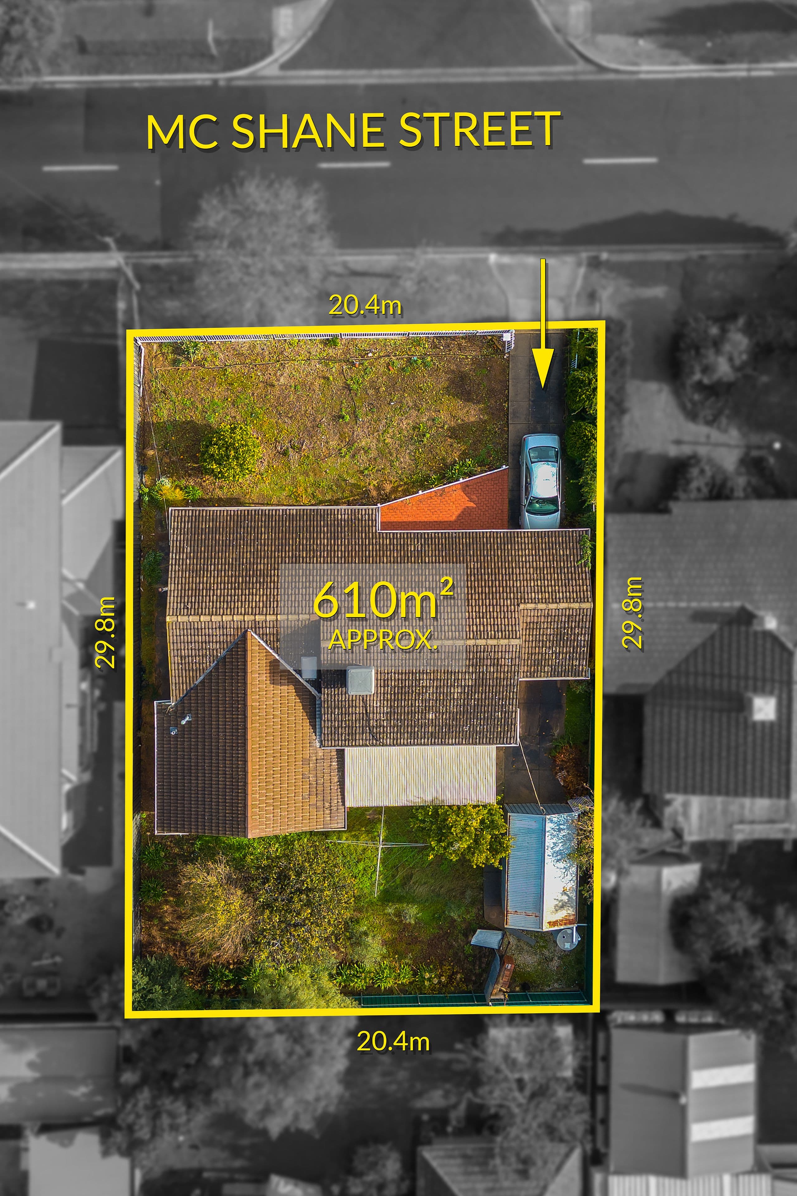 17 Mcshane Street, Campbelltown SA 5074, Campbelltown - Image 1