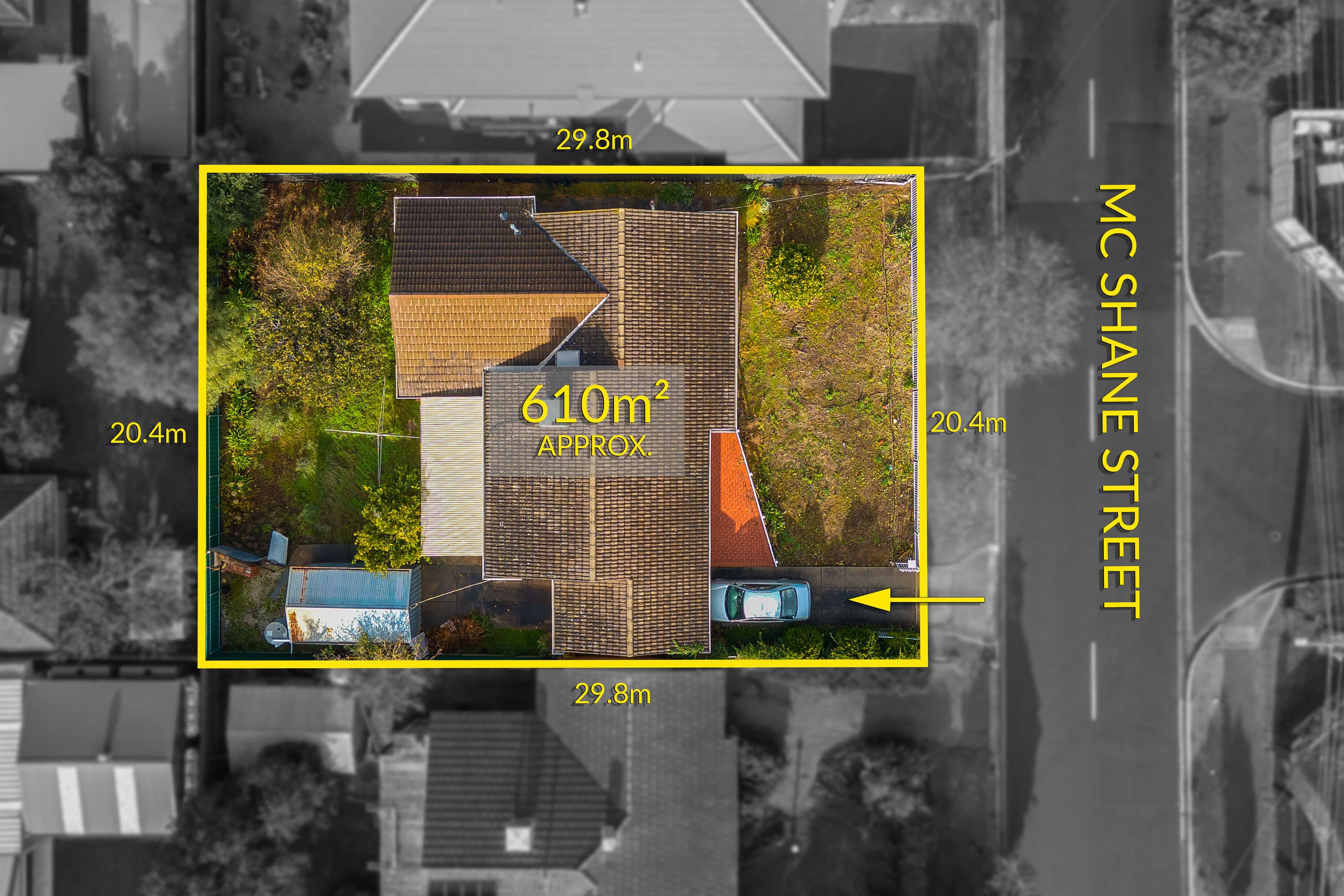 17 Mcshane Street, Campbelltown SA 5074, Campbelltown - Thumbnail 2