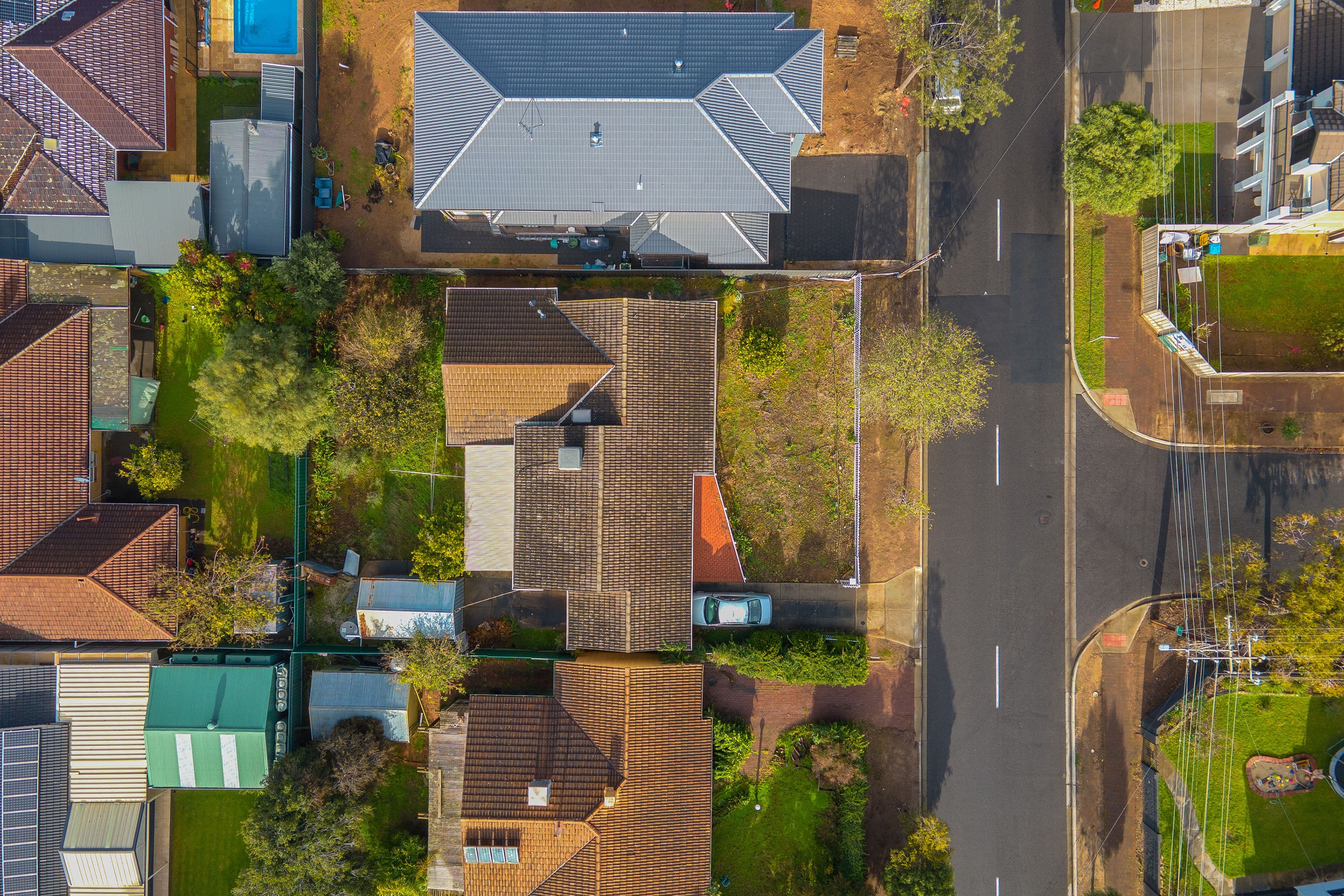 17 Mcshane Street, Campbelltown SA 5074, Campbelltown - Thumbnail 3