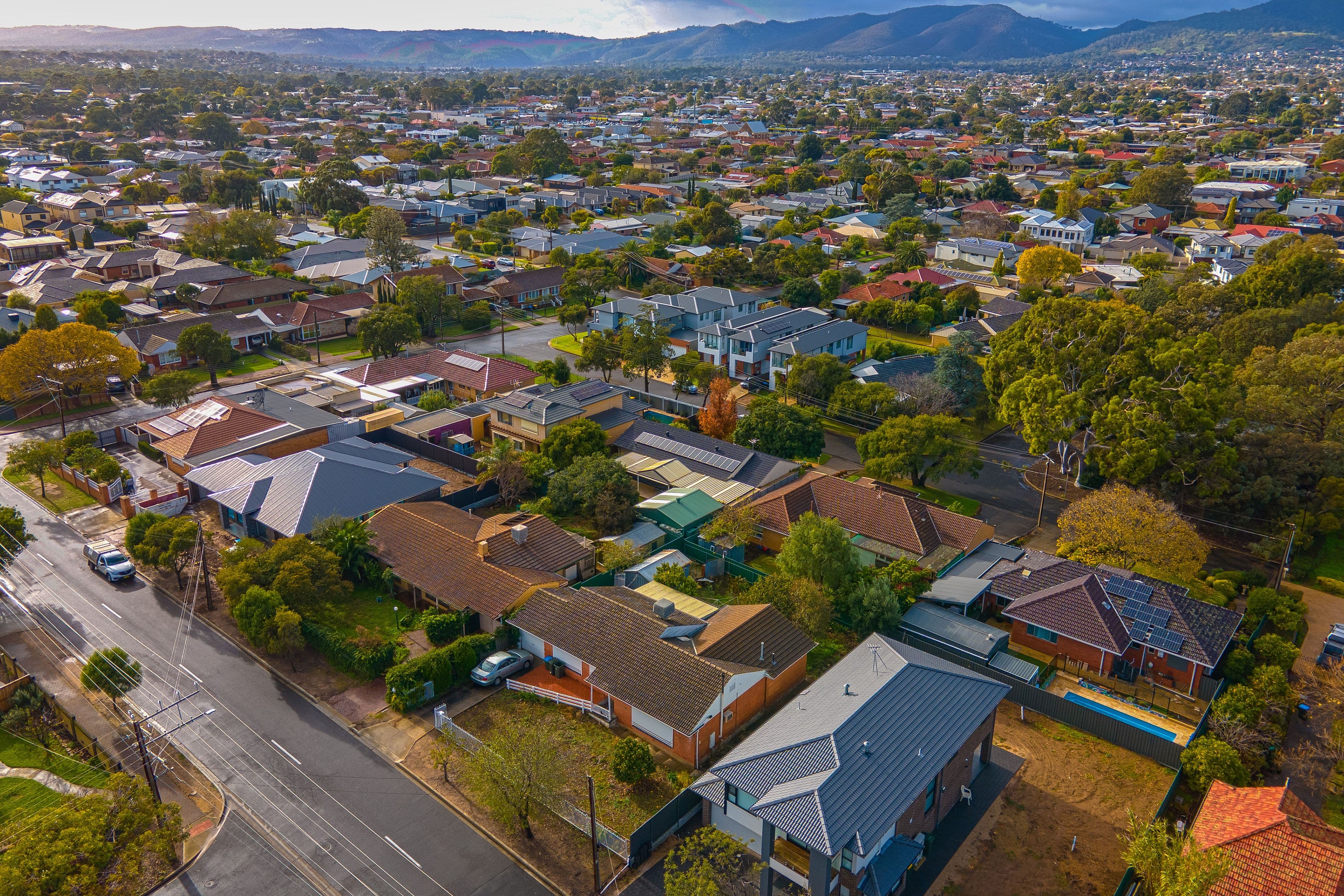 17 Mcshane Street, Campbelltown SA 5074, Campbelltown - Thumbnail 5