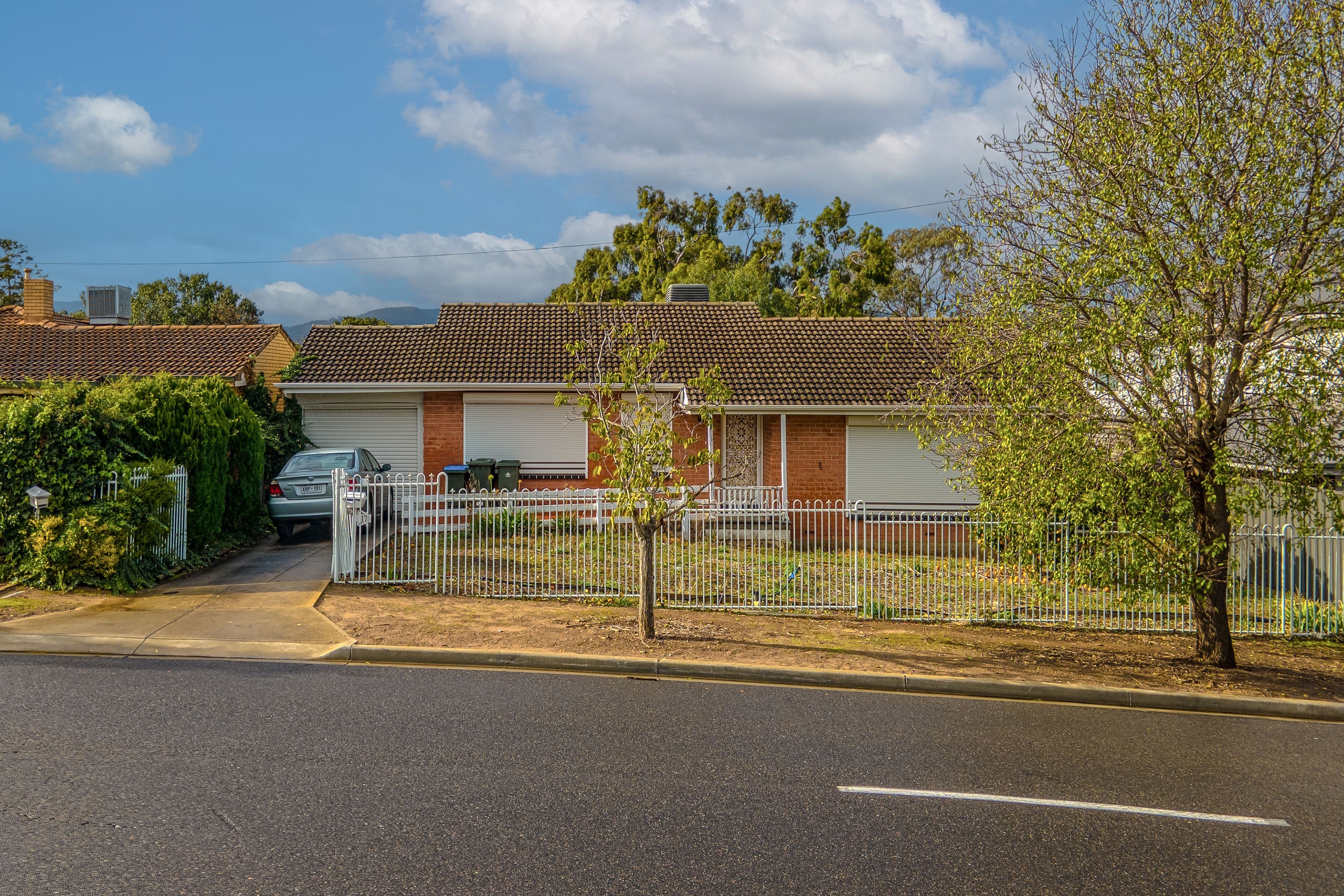 17 Mcshane Street, Campbelltown SA 5074, Campbelltown - Thumbnail 6