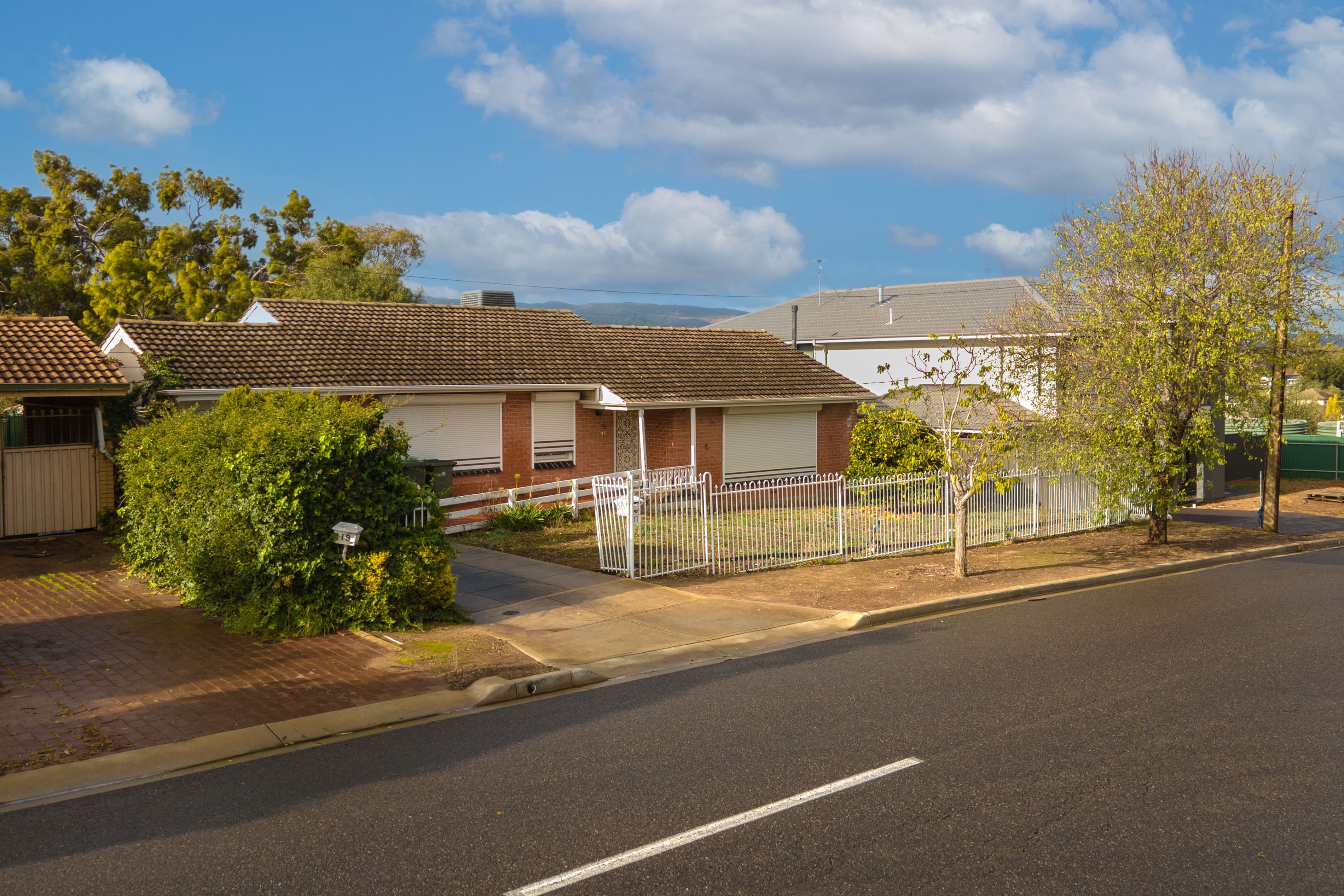 17 Mcshane Street, Campbelltown SA 5074, Campbelltown - Thumbnail 7