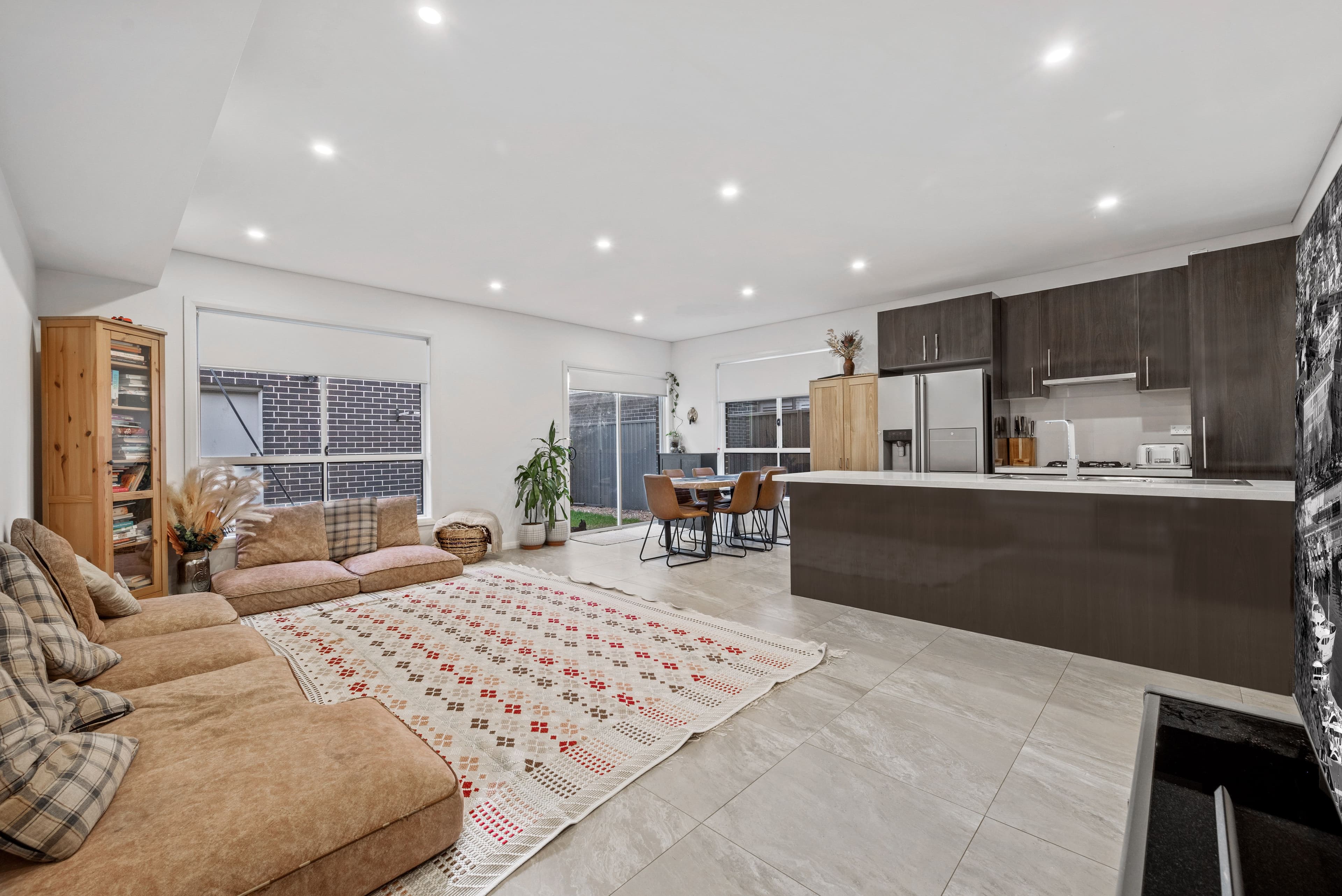 93 & 93A Macdonald Road, BARDIA NSW 2565, Bardia - Thumbnail 2