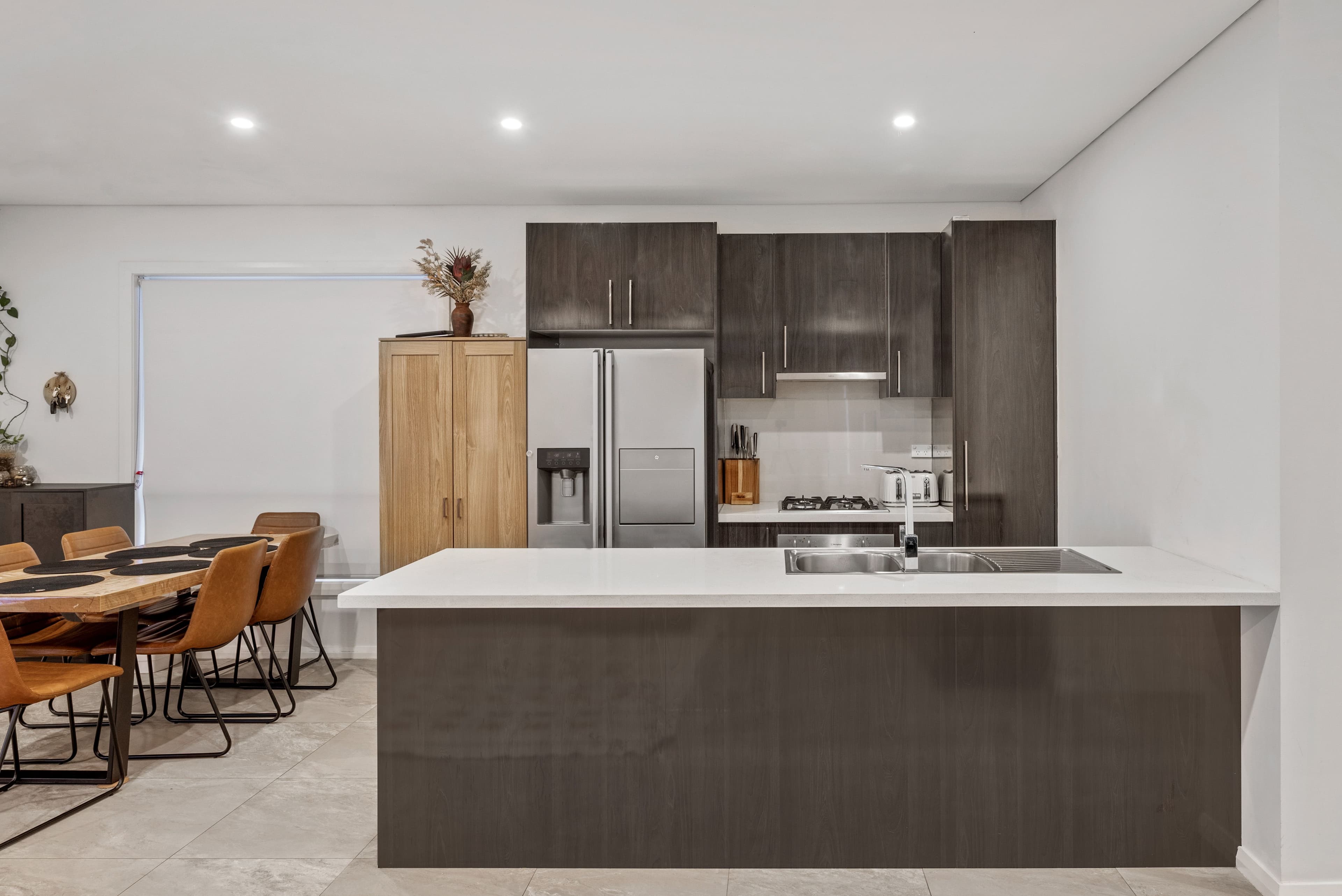 93 & 93A Macdonald Road, BARDIA NSW 2565, Bardia - Thumbnail 3