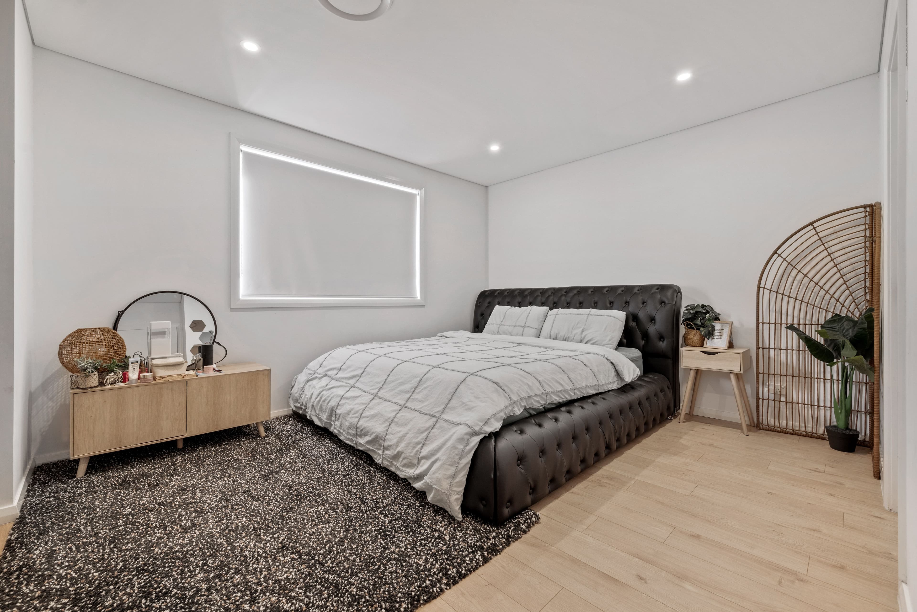 93 & 93A Macdonald Road, BARDIA NSW 2565, Bardia - Thumbnail 4
