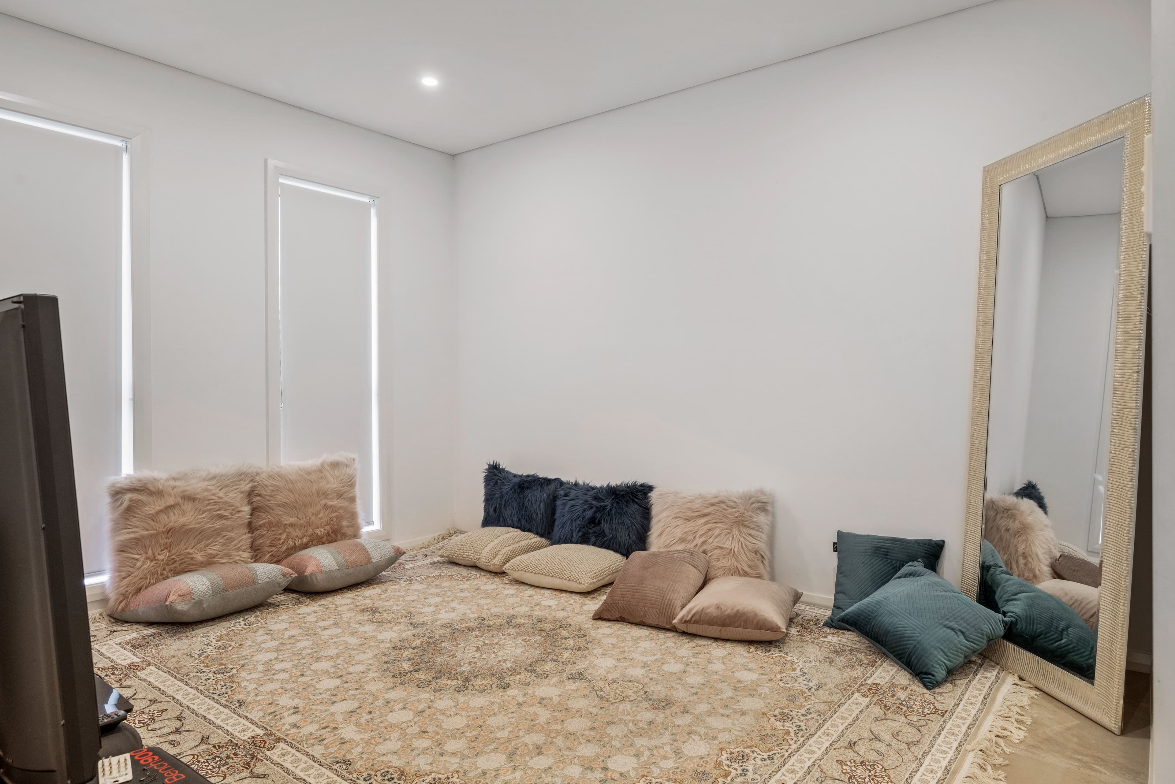 93 & 93A Macdonald Road, BARDIA NSW 2565, Bardia - Thumbnail 5