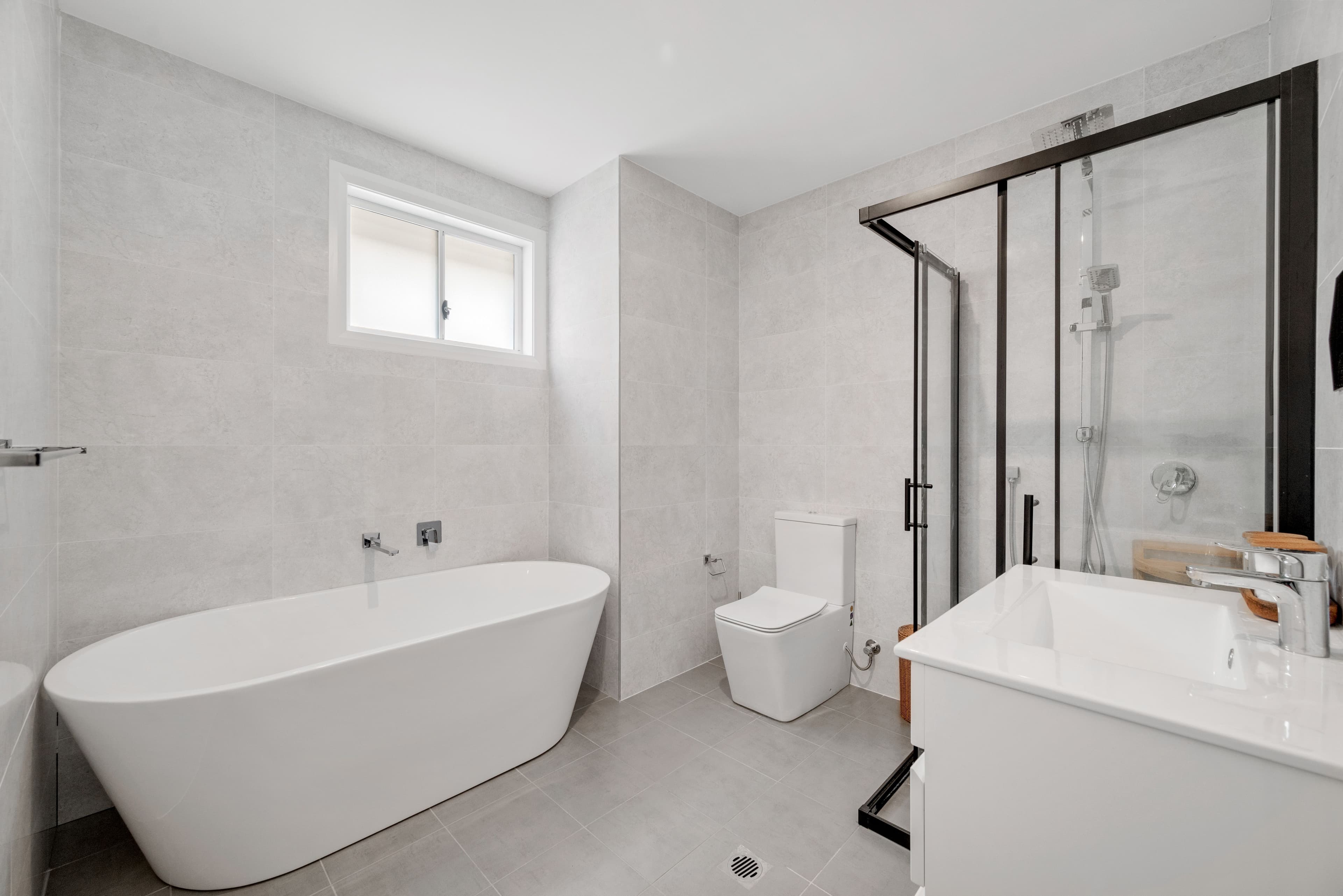 93 & 93A Macdonald Road, BARDIA NSW 2565, Bardia - Thumbnail 6