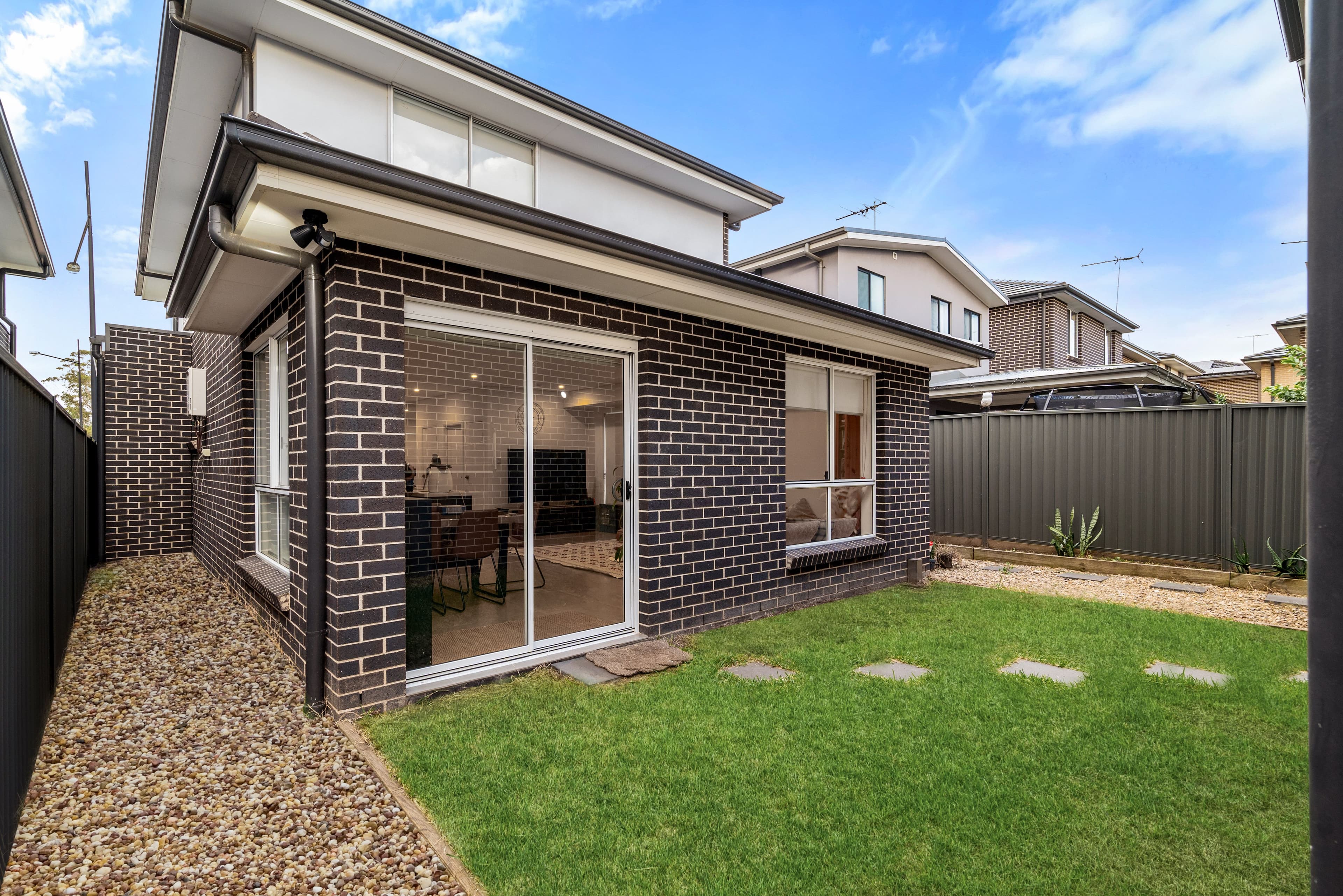 93 & 93A Macdonald Road, BARDIA NSW 2565, Bardia - Thumbnail 8