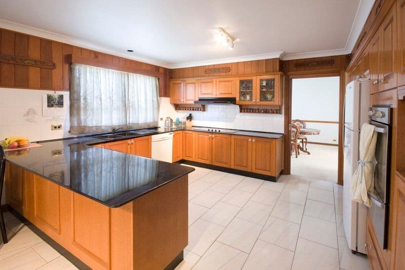 17 Talofa Place, CASTLE HILL NSW 2154, Castle Hill - Thumbnail 2
