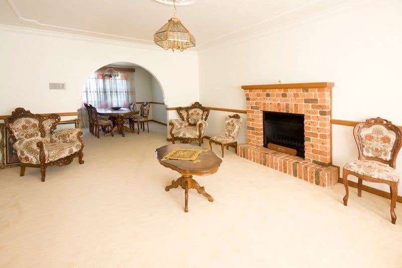 17 Talofa Place, CASTLE HILL NSW 2154, Castle Hill - Thumbnail 3