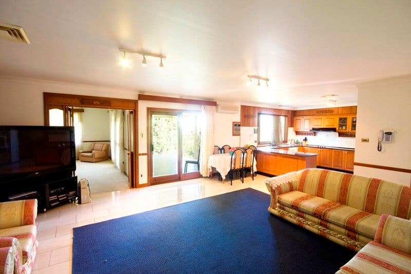 17 Talofa Place, CASTLE HILL NSW 2154, Castle Hill - Thumbnail 6