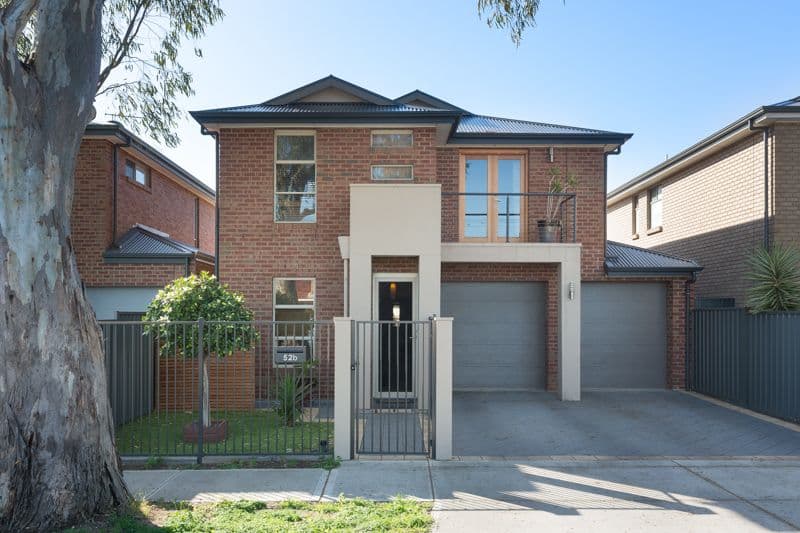 52B Victoria Street, Queenstown SA 5014, Queenstown - Image 1