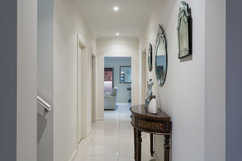 52B Victoria Street, Queenstown SA 5014, Queenstown - Thumbnail 2