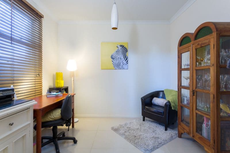 52B Victoria Street, Queenstown SA 5014, Queenstown - Thumbnail 3