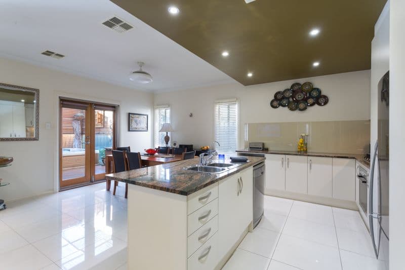 52B Victoria Street, Queenstown SA 5014, Queenstown - Thumbnail 4