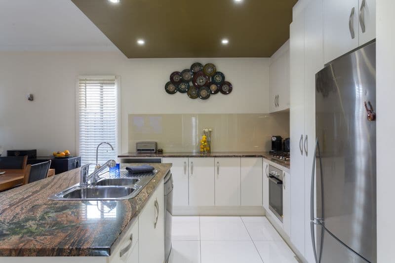 52B Victoria Street, Queenstown SA 5014, Queenstown - Thumbnail 5