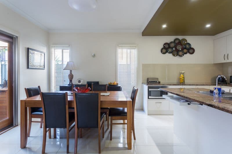 52B Victoria Street, Queenstown SA 5014, Queenstown - Thumbnail 6