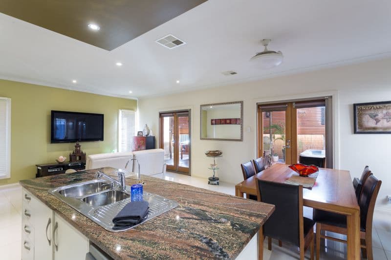 52B Victoria Street, Queenstown SA 5014, Queenstown - Thumbnail 7