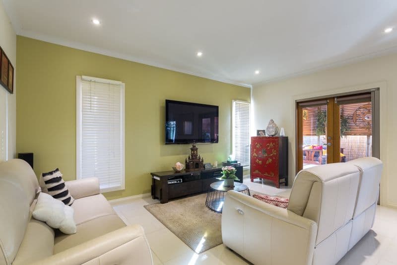 52B Victoria Street, Queenstown SA 5014, Queenstown - Thumbnail 8