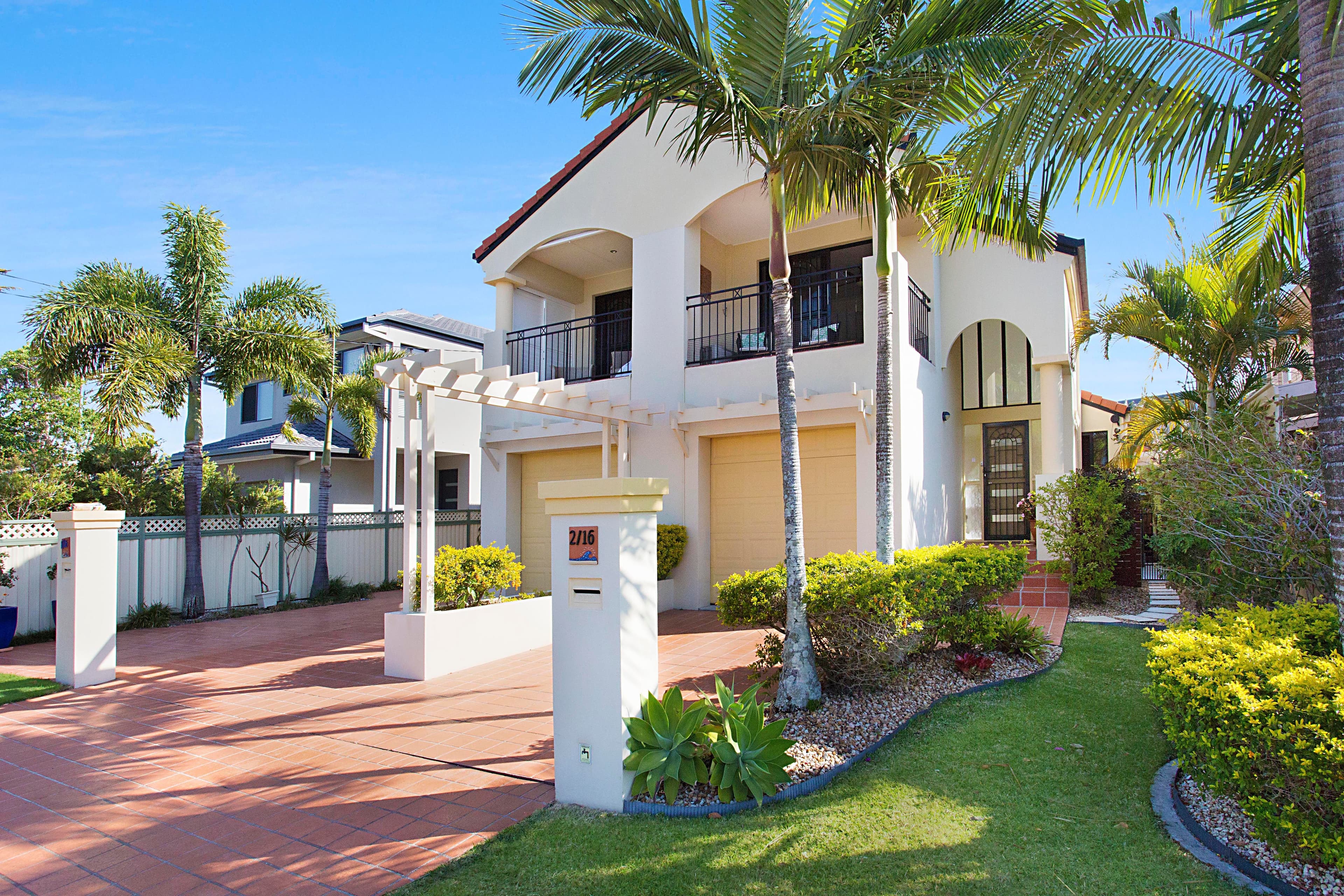 16 Evandale Crescent, Miami QLD 4220, Miami - Image 1