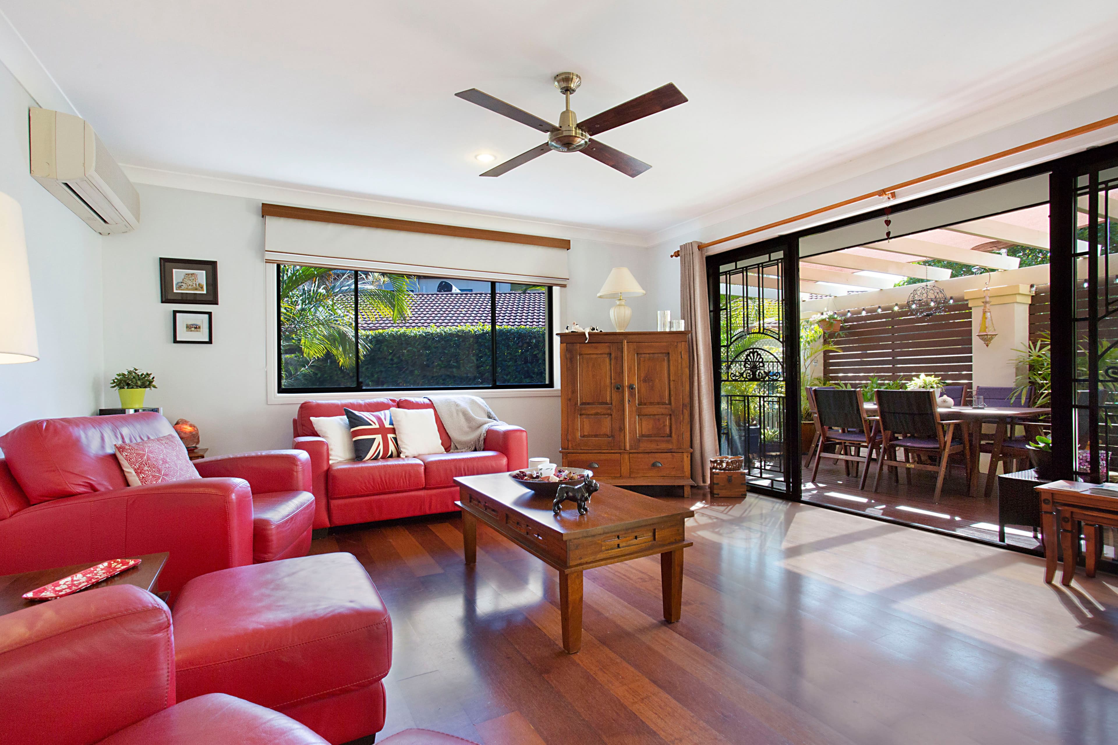 16 Evandale Crescent, Miami QLD 4220, Miami - Thumbnail 2
